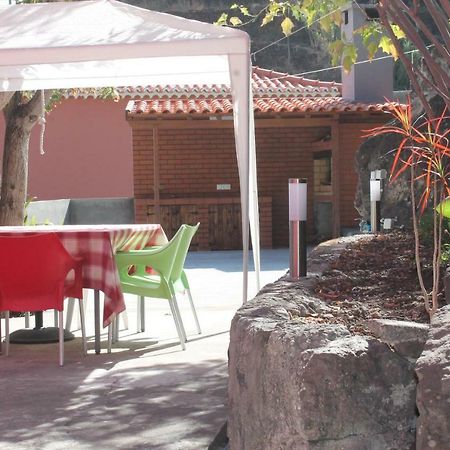 Casa Da Fininha Villa Calheta  Dış mekan fotoğraf